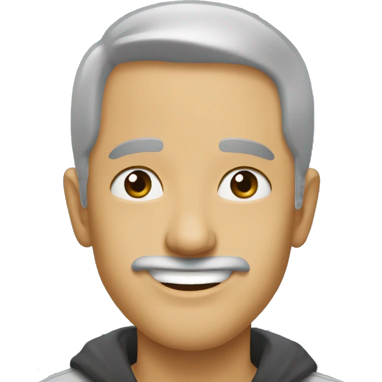 Смешные стикеры  emoji