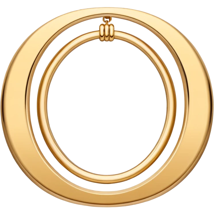 Cartier emoji