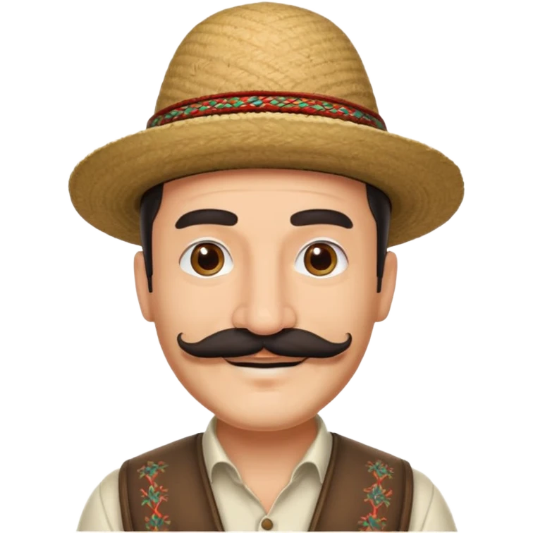 turkish quandale dingle emoji