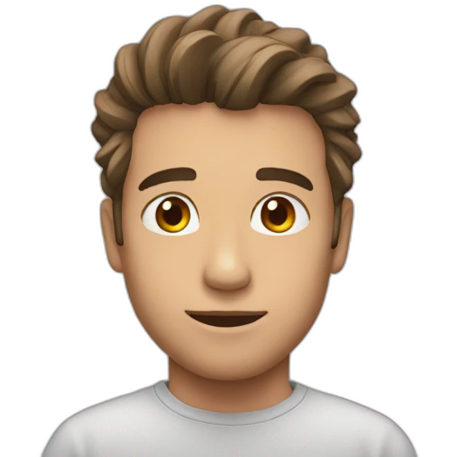 foto emoji