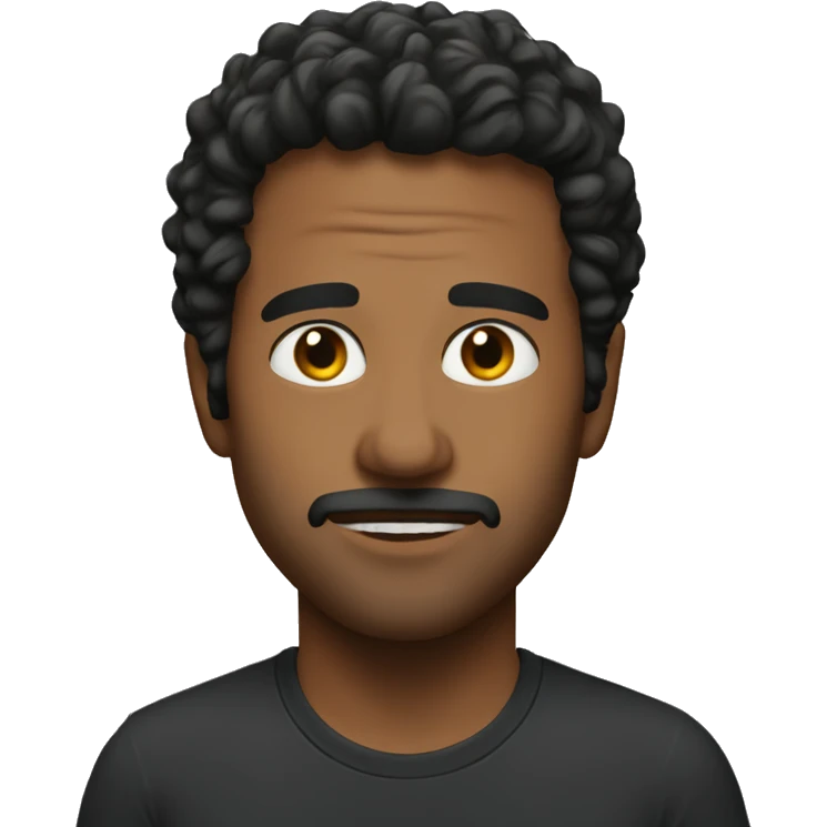 Matty daddy emoji
