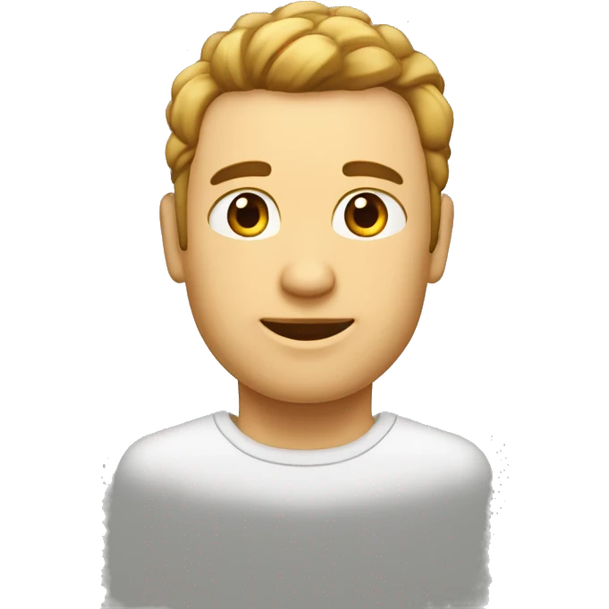  Krem nawilżający z kwasem hialuronowym emoji