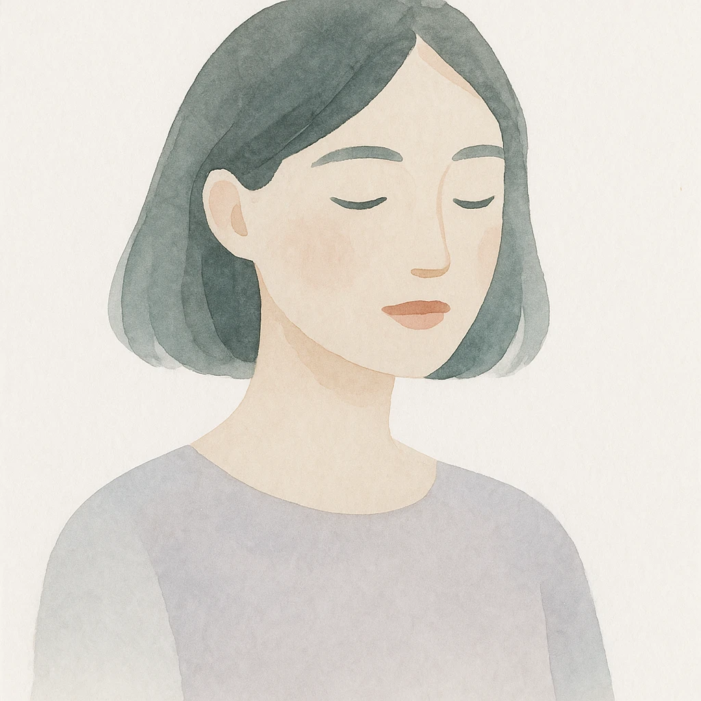 woman emoji