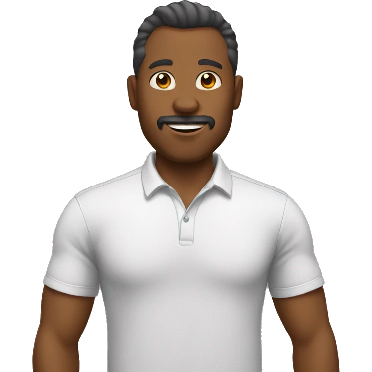 dad emoji