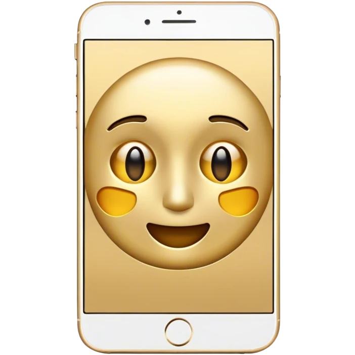 Emoji de iPhone emoji