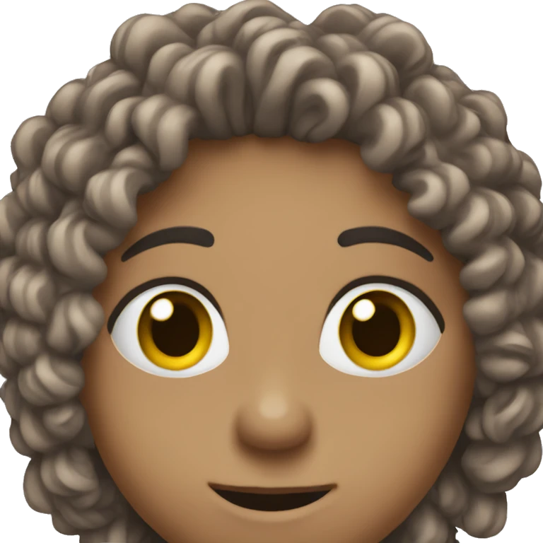 Coração emoji