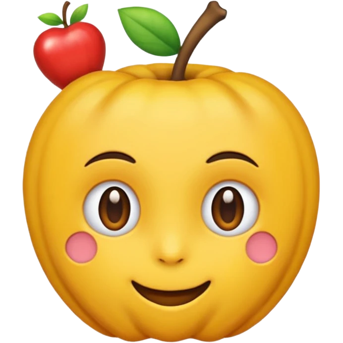 توپ فوتبال emoji