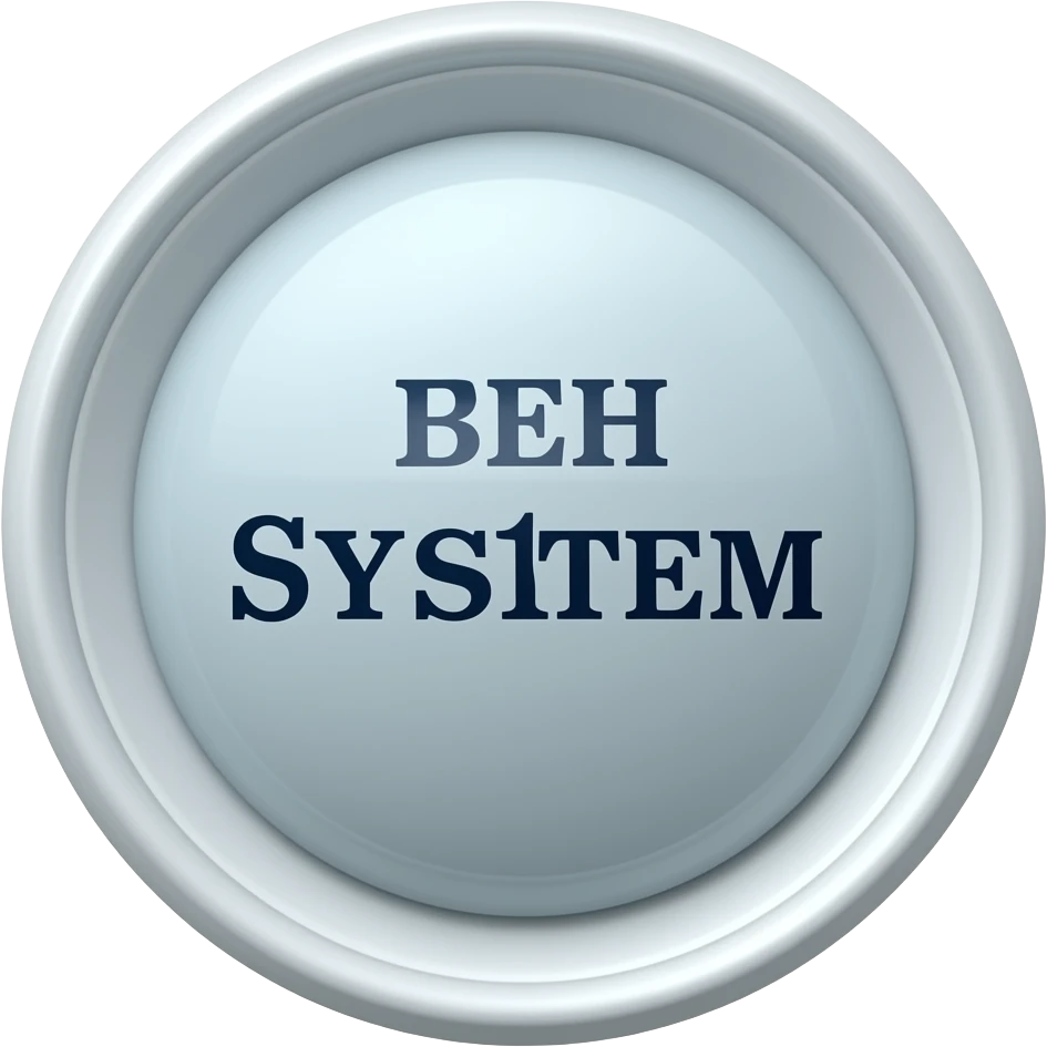 sistema autoditari emoji