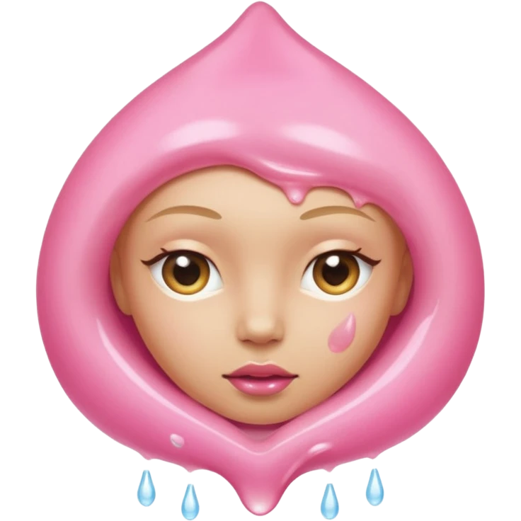 foot in pussy hole vagina pink vagina vagina wet sexy  emoji