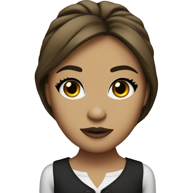 a pretty little liars emoji