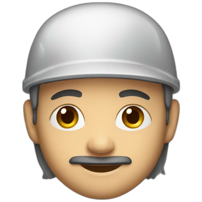 plate creator emoji