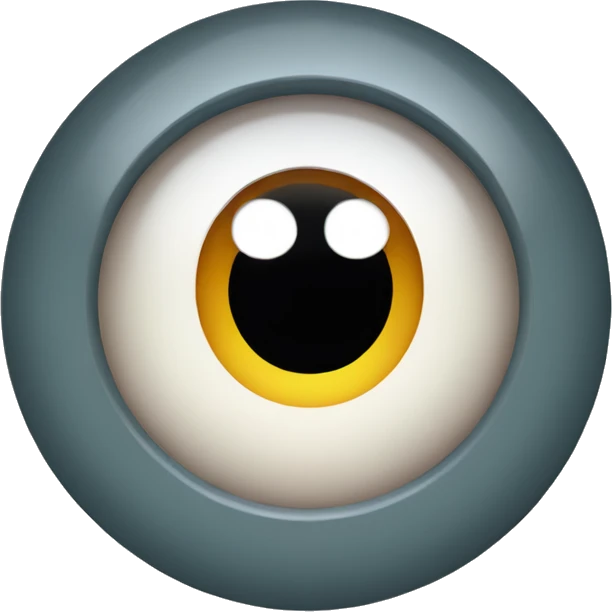Eye rolling with sassy face  emoji
