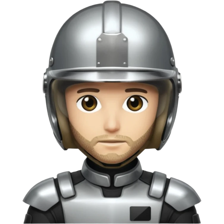 Thomas bangalter emoji