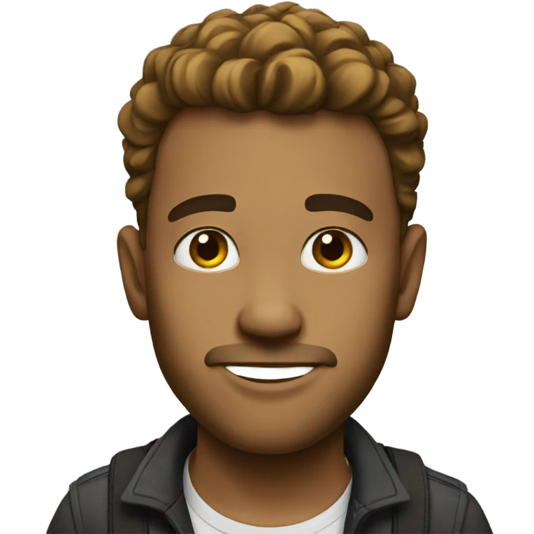 also emoji