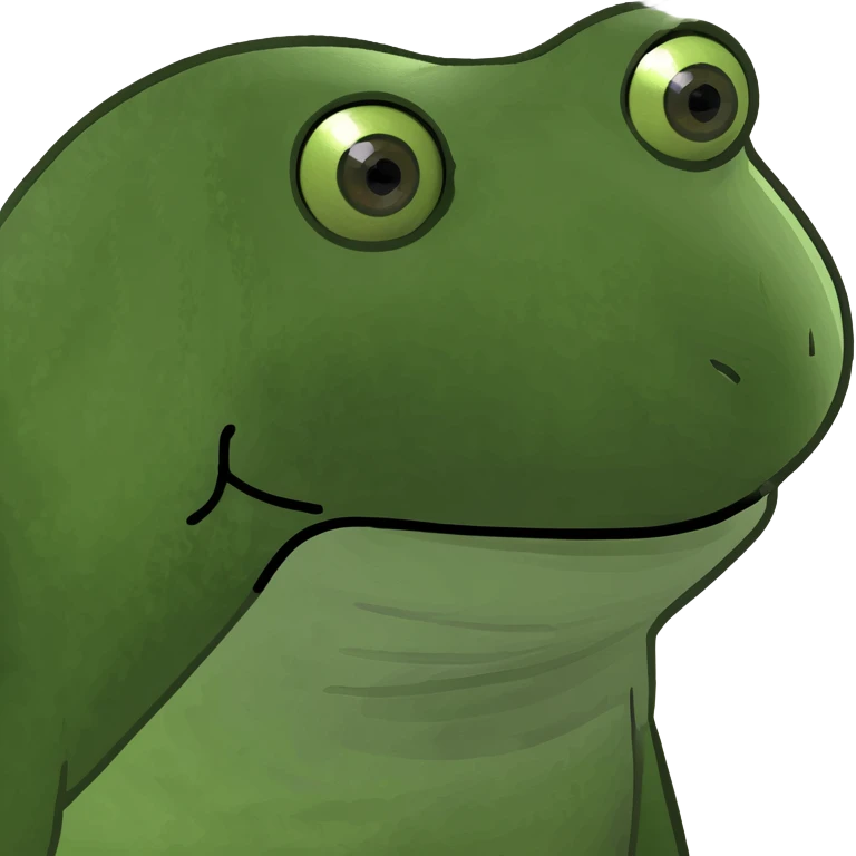 Sticht emoji