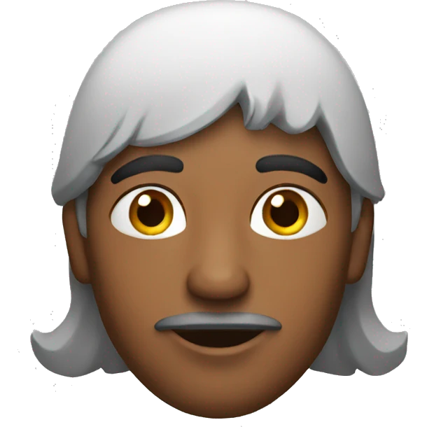 indian emoji