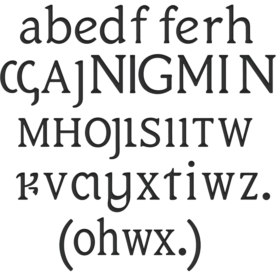 �֭�%9j��- emoji