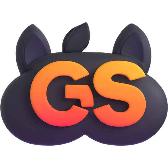 CSS3 logo with frontend design elements emoji