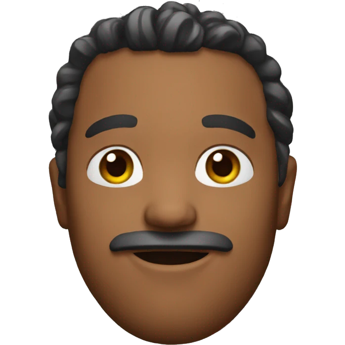 creator emoji