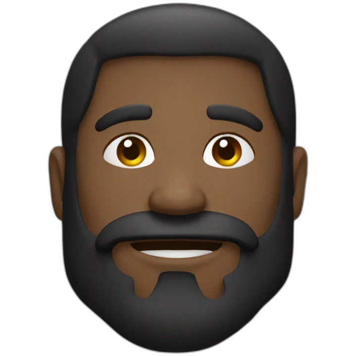 Ryadh emoji