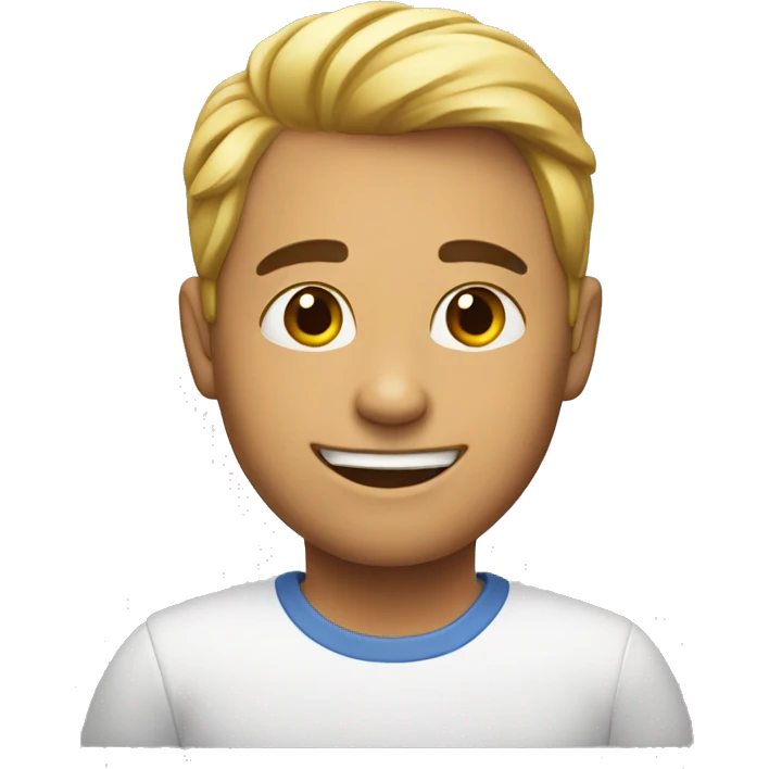 Happy Birthday  emoji