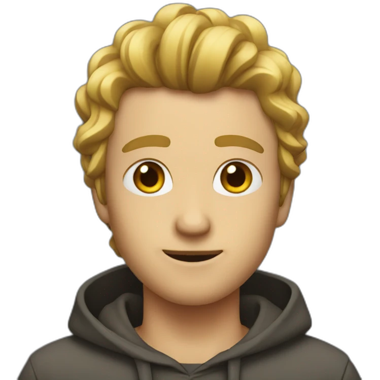 Davix emoji