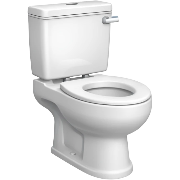 Skibidi toilet emoji