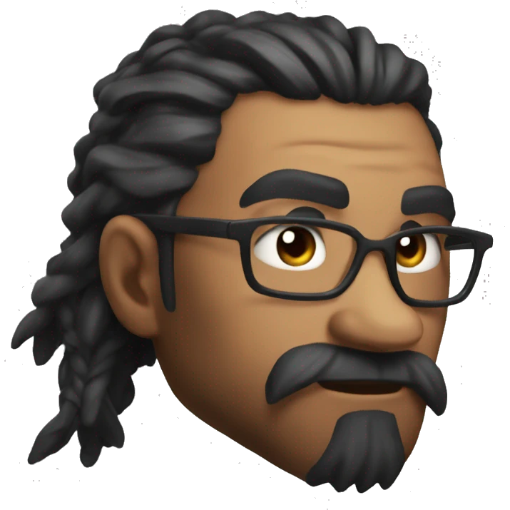 leauge of legends emoji