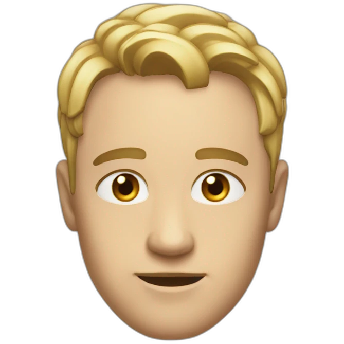 злість emoji