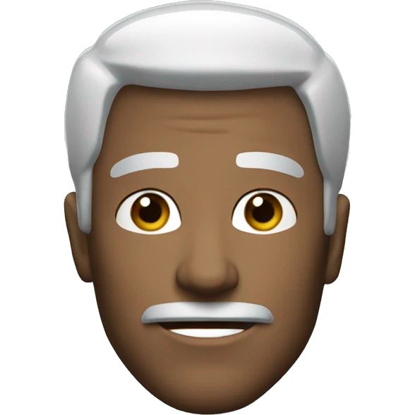ultra man emoji