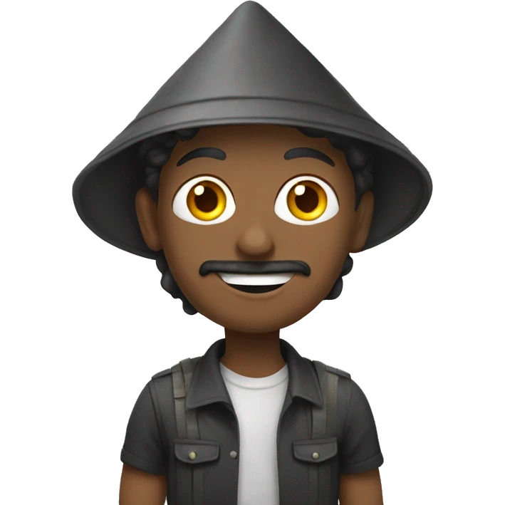Istanbul emoji
