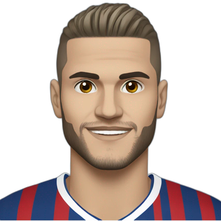 mauro icardi emoji