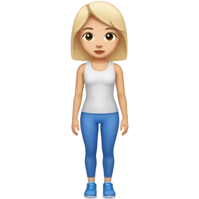 balc tight emoji