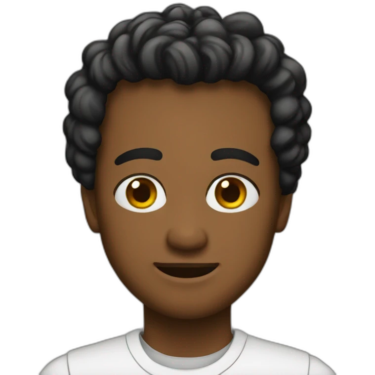 Ohio emoji