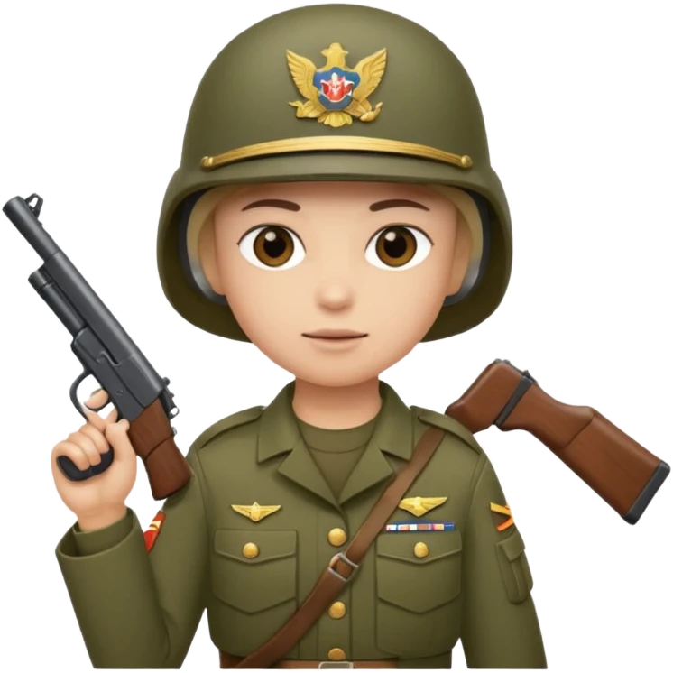 pubg mobile huumy nickname emoji