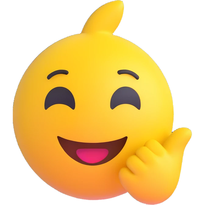 purple "+" emoji emoji