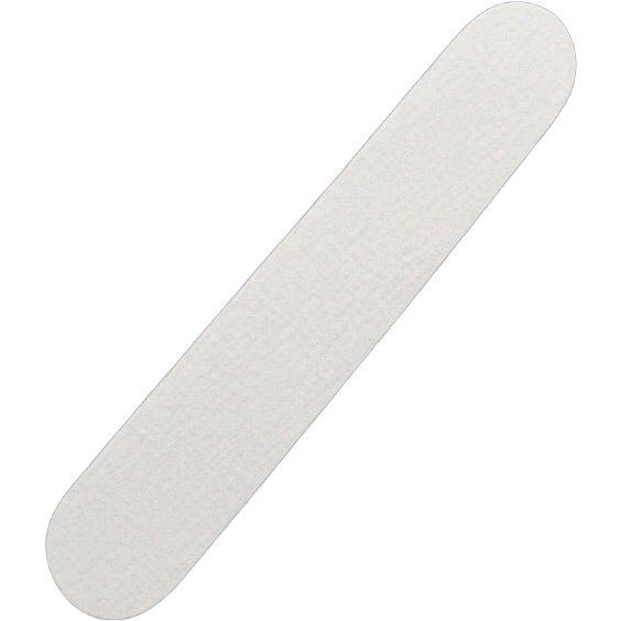 nail file emoji