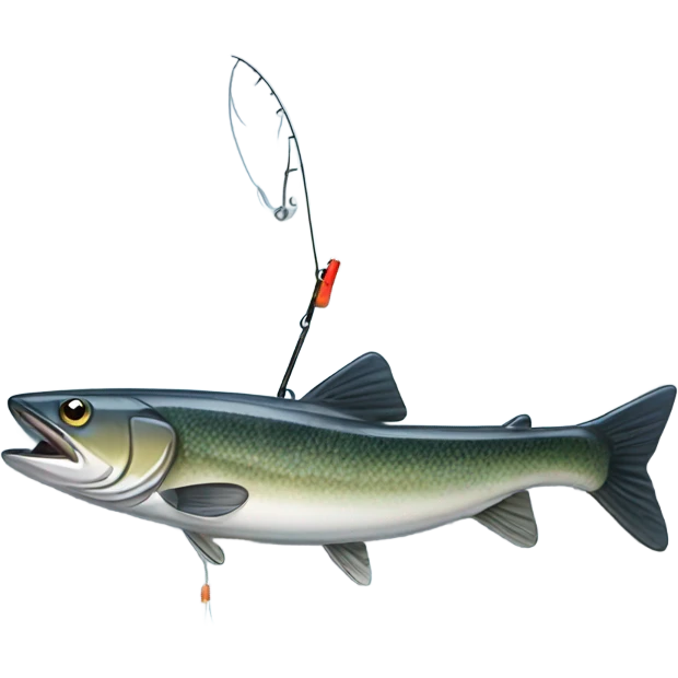 russian fishing 4blue tag emoji