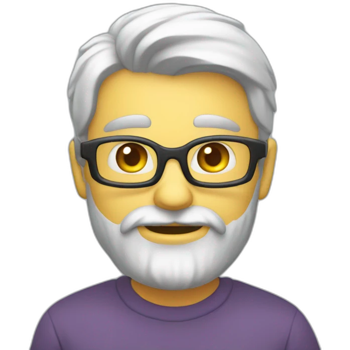 szilard-scala-backend-developer emoji