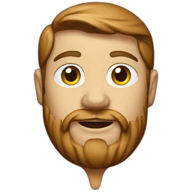 Louis vuiton emoji