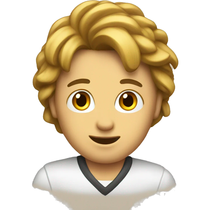 journal emoji