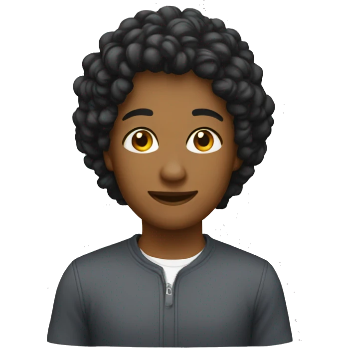 Leta G emoji