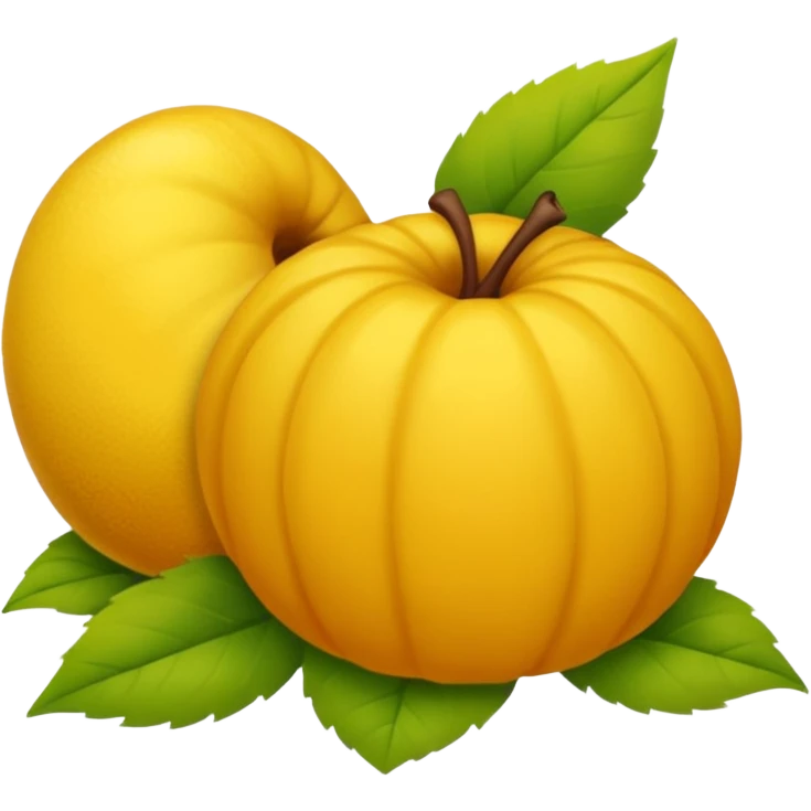 pussy fingering emoji