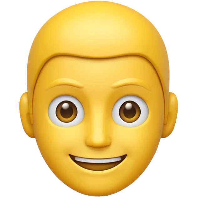 Flash man emoji emoji