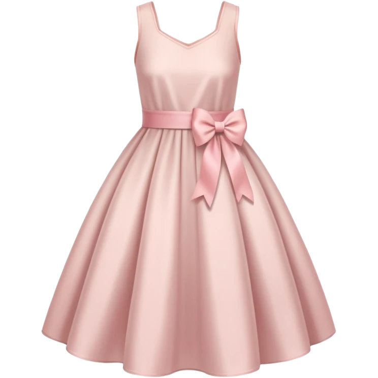 things baby pink and light beige for girls emoji