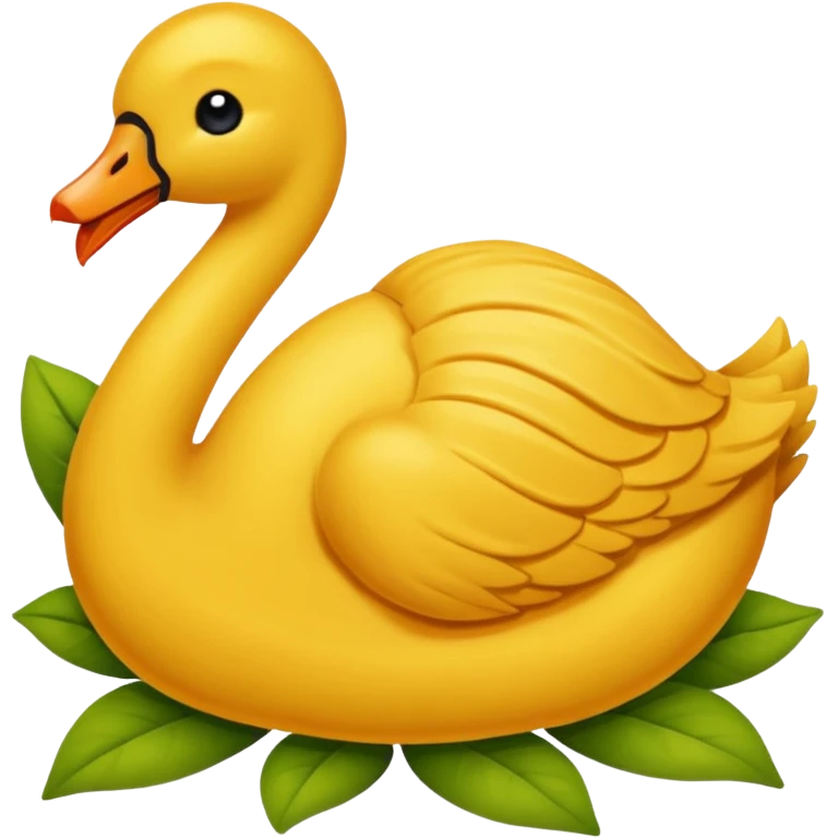 Woman sucking man’s dick emoji