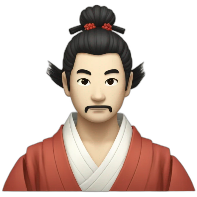 seppuku emoji