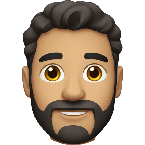 Juan cagalindo emoji