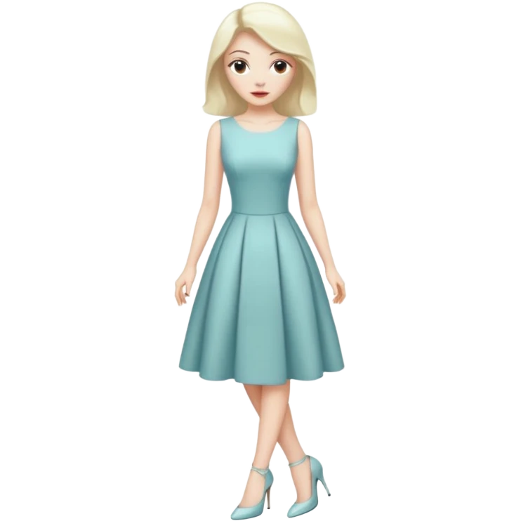 Scouse Queem emoji