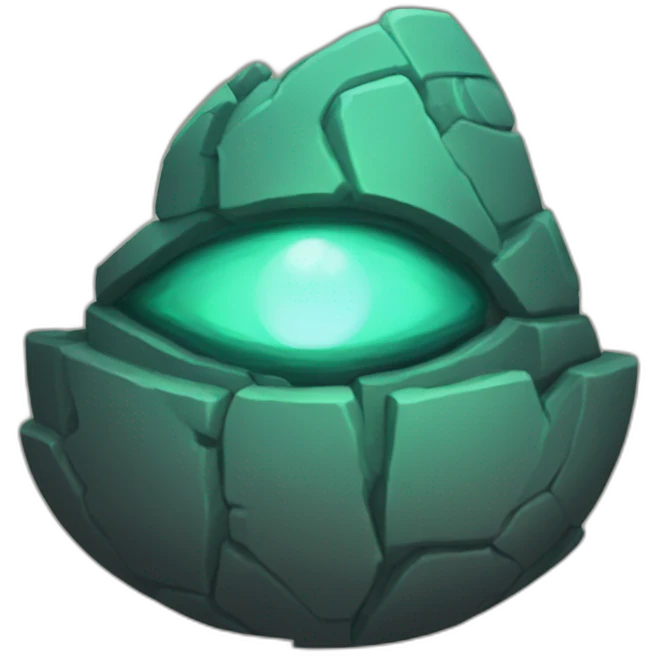 terra-byte emoji